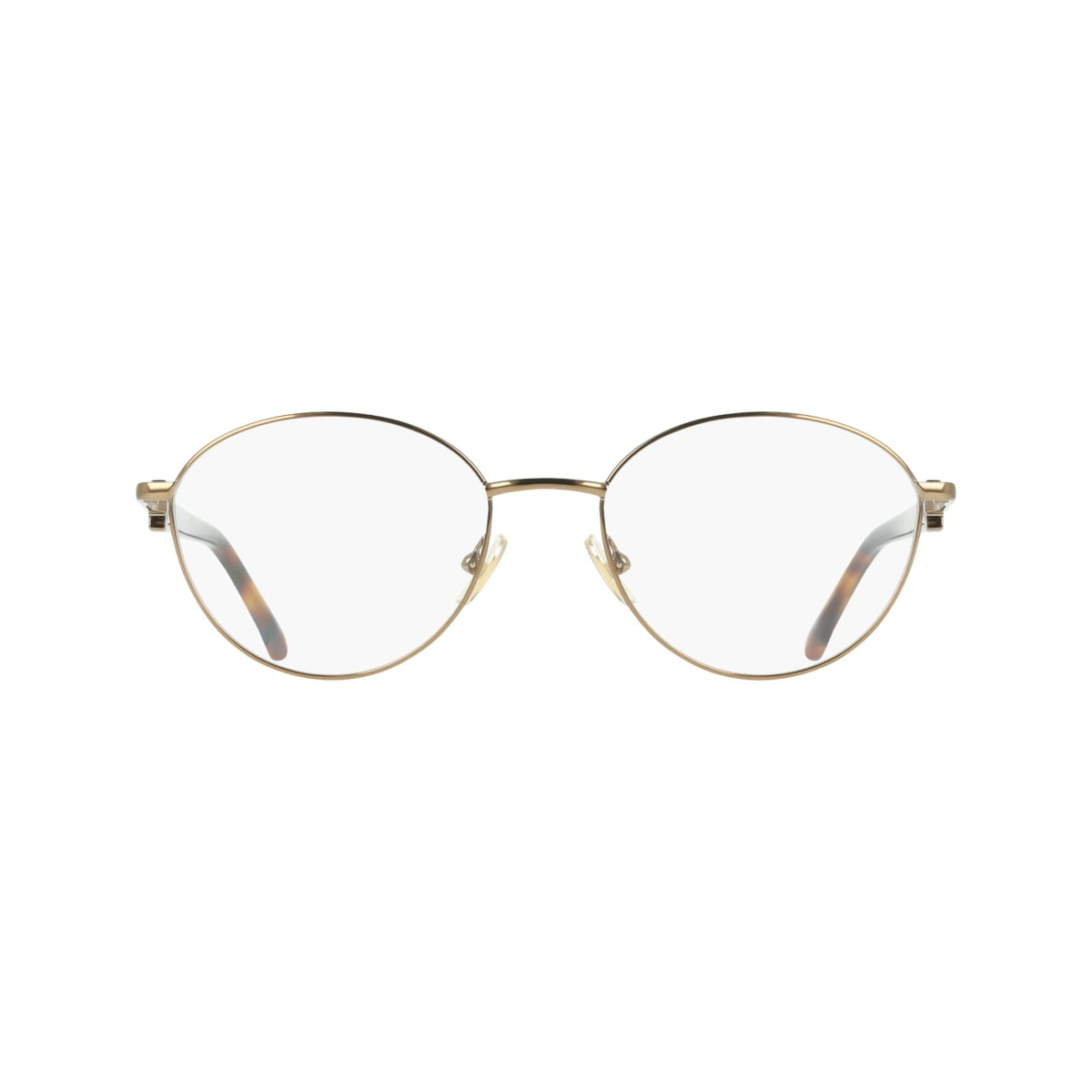 SALVATORE FERRAGAMO SF2243 729