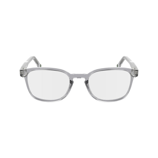 LACOSTE 35