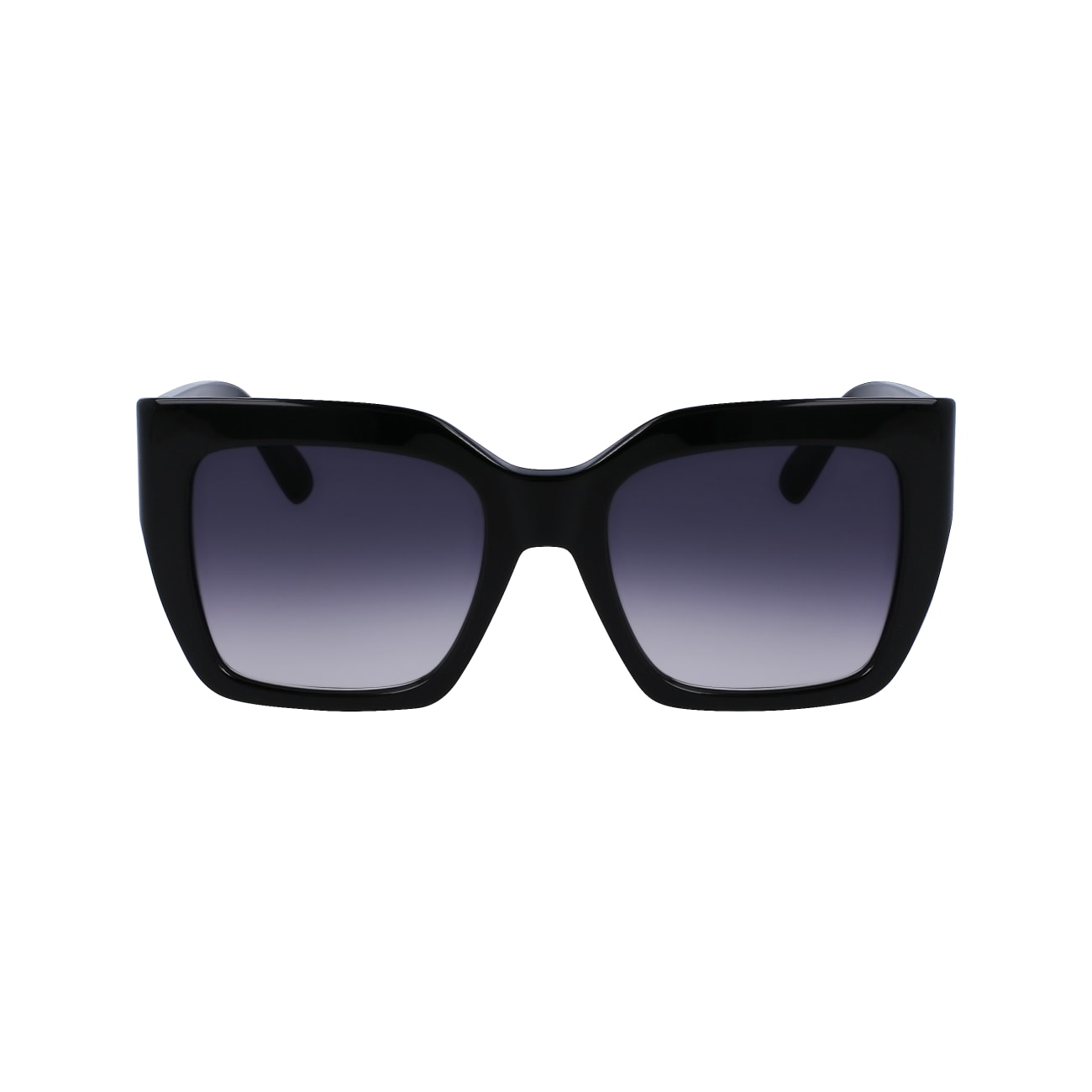 LONGCHAMP
