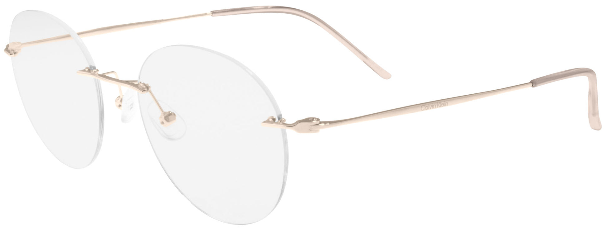 CALVIN KLEIN CK22125TA 272 CK22125TA
