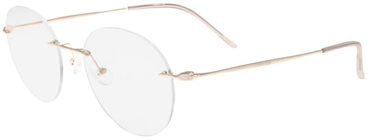 CALVIN KLEIN CK22125TA 272 CK22125TA