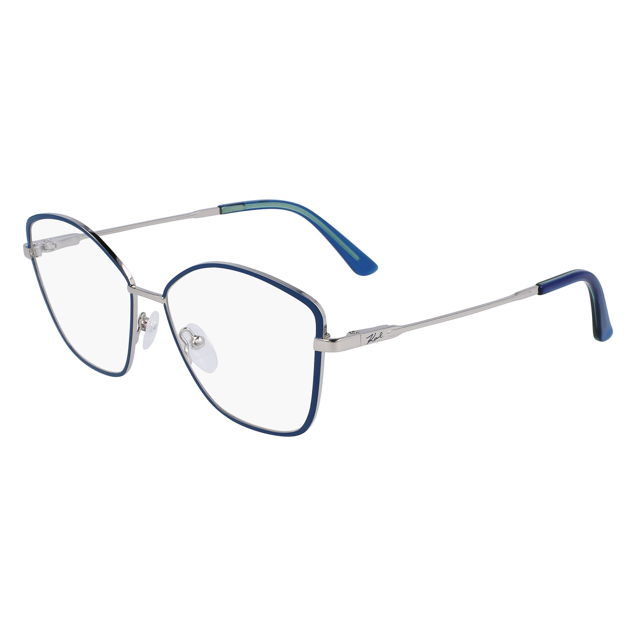 KARL LAGERFELD KL345 400 KL345