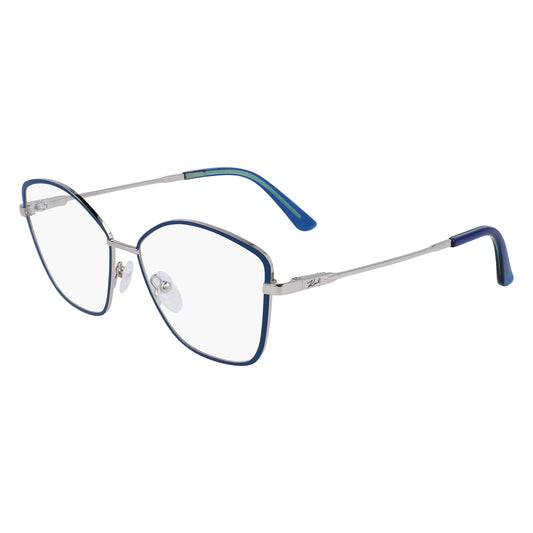 KARL LAGERFELD KL345 400 KL345