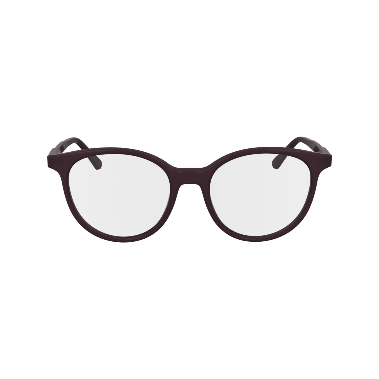 CALVIN KLEIN CK24543 515