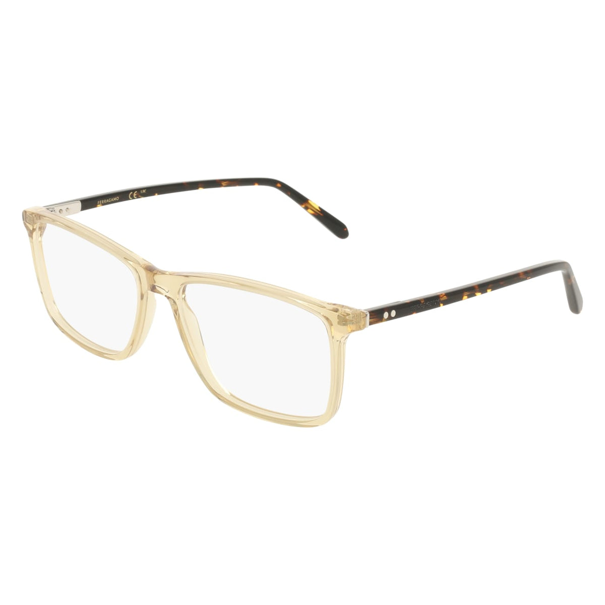 SALVATORE FERRAGAMO SF3080 259