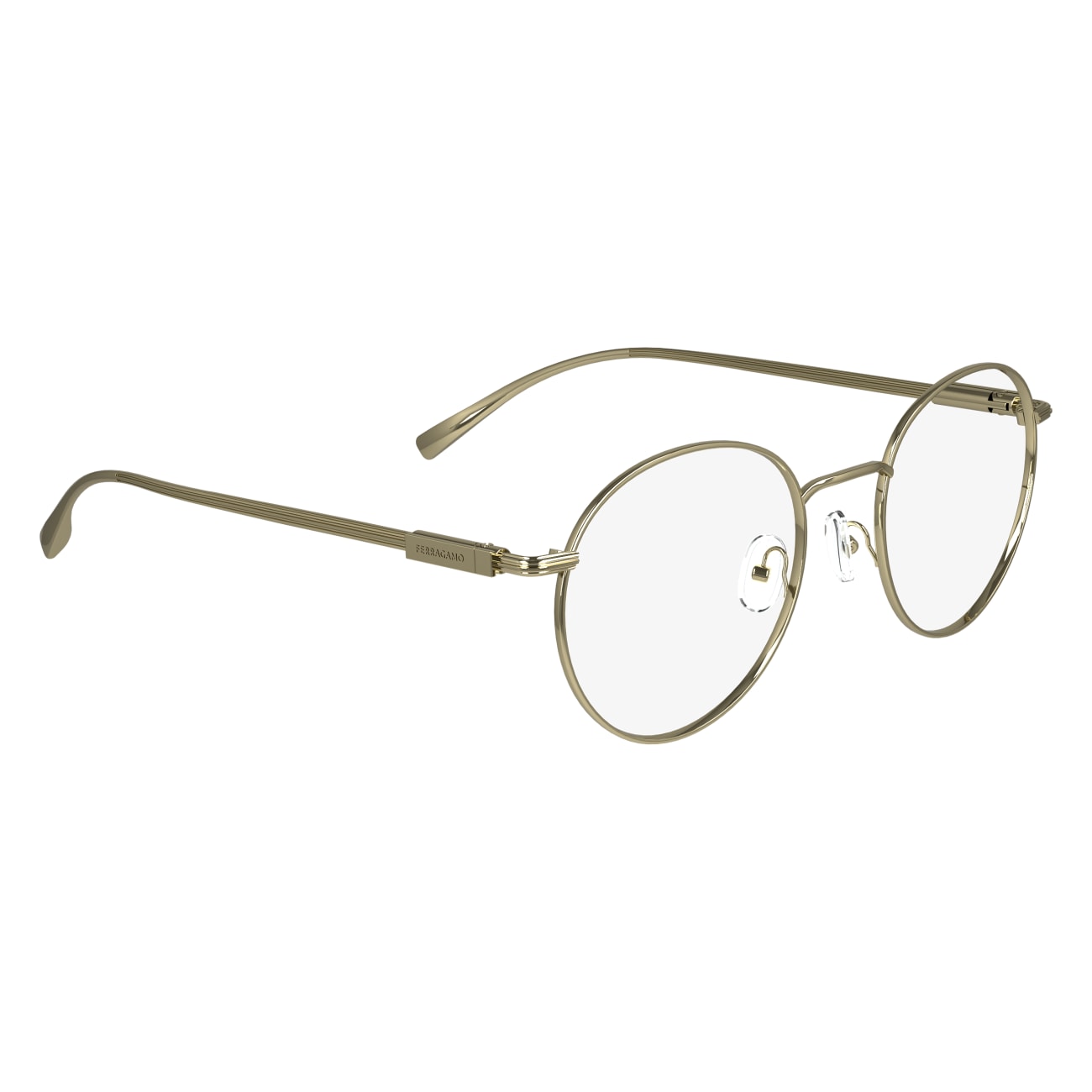 FERRAGAMO