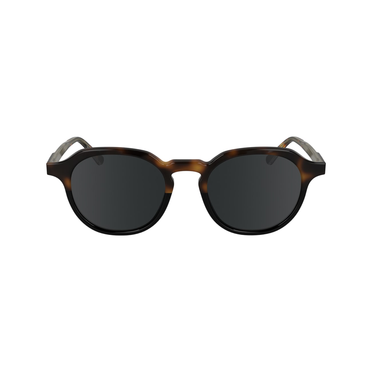 CALVIN KLEIN CK24538S 233