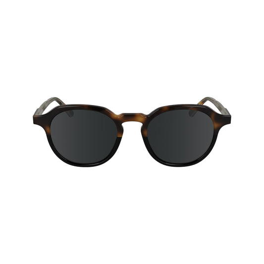 CALVIN KLEIN CK24538S 233