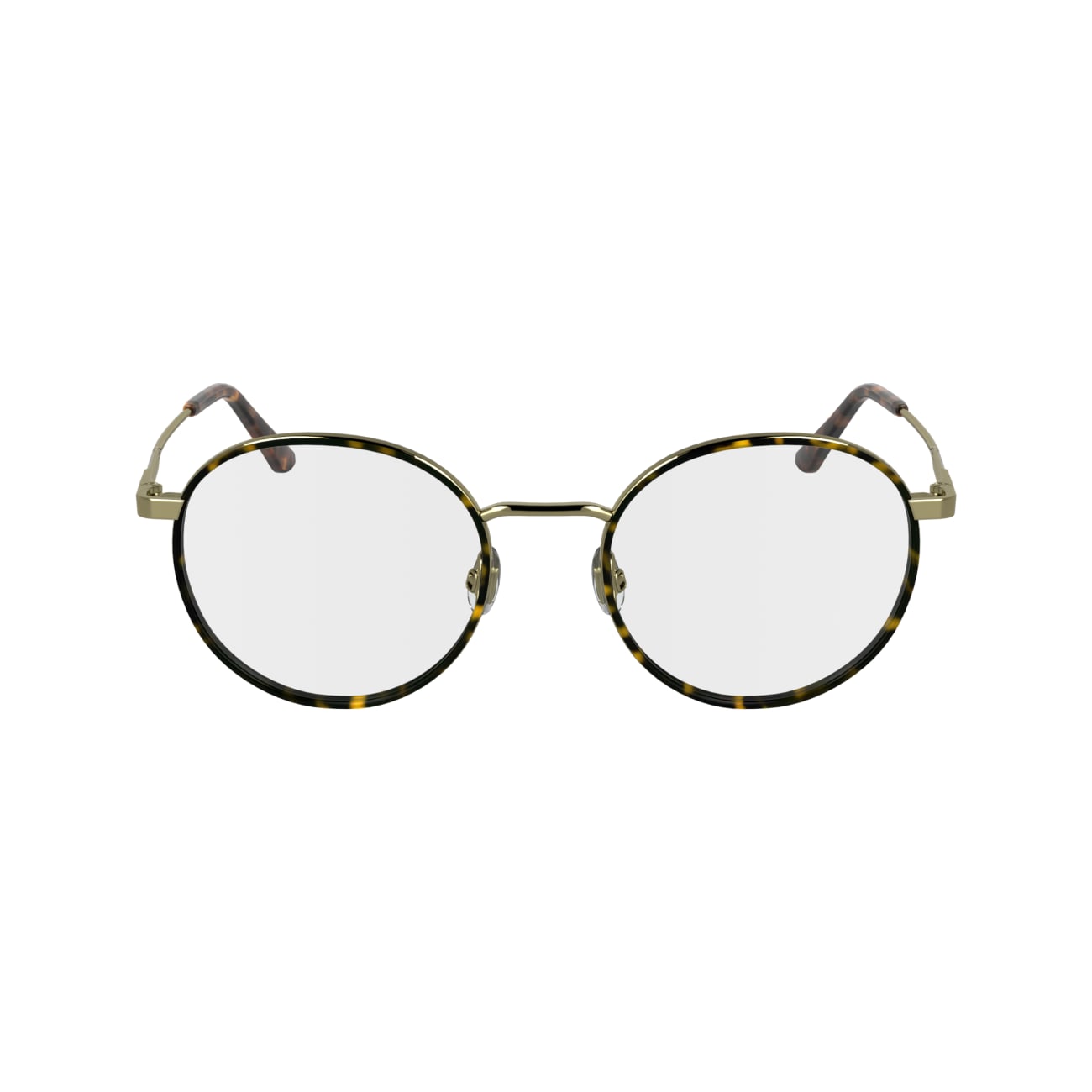 CALVIN KLEIN CK24114 235