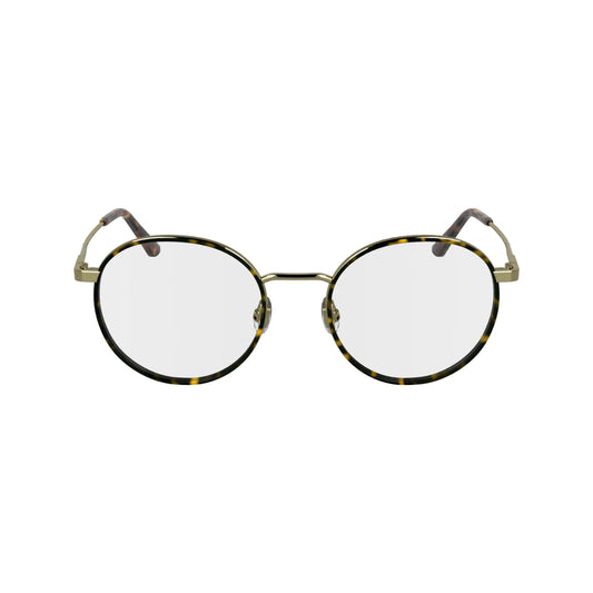 CALVIN KLEIN CK24114 235