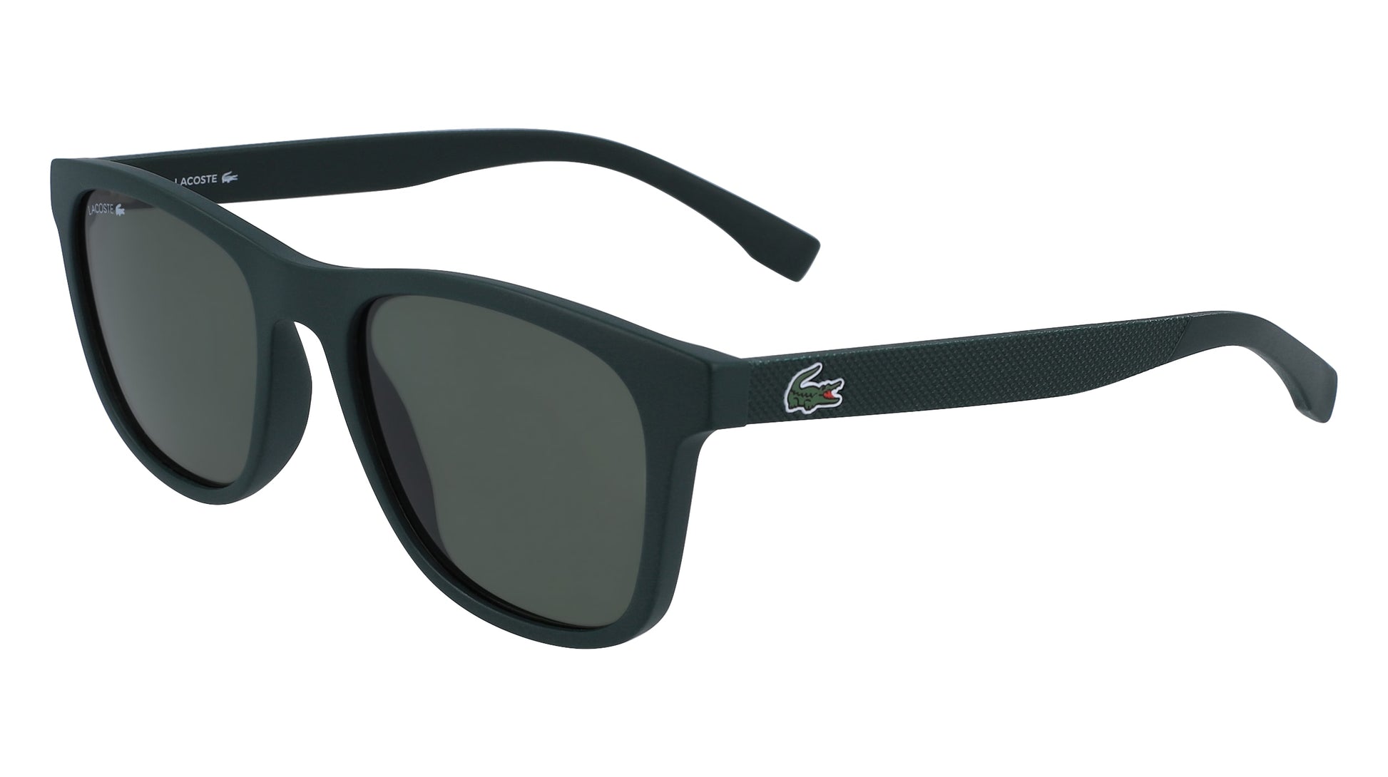 LACOSTE L884S 315