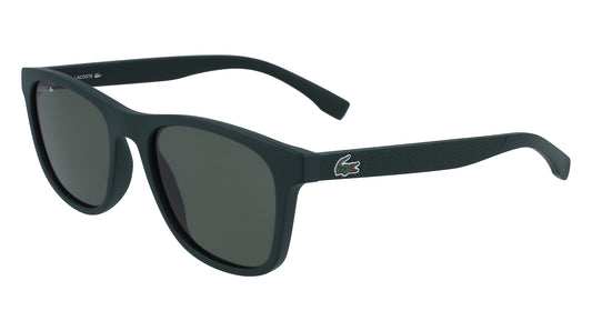 LACOSTE L884S 315