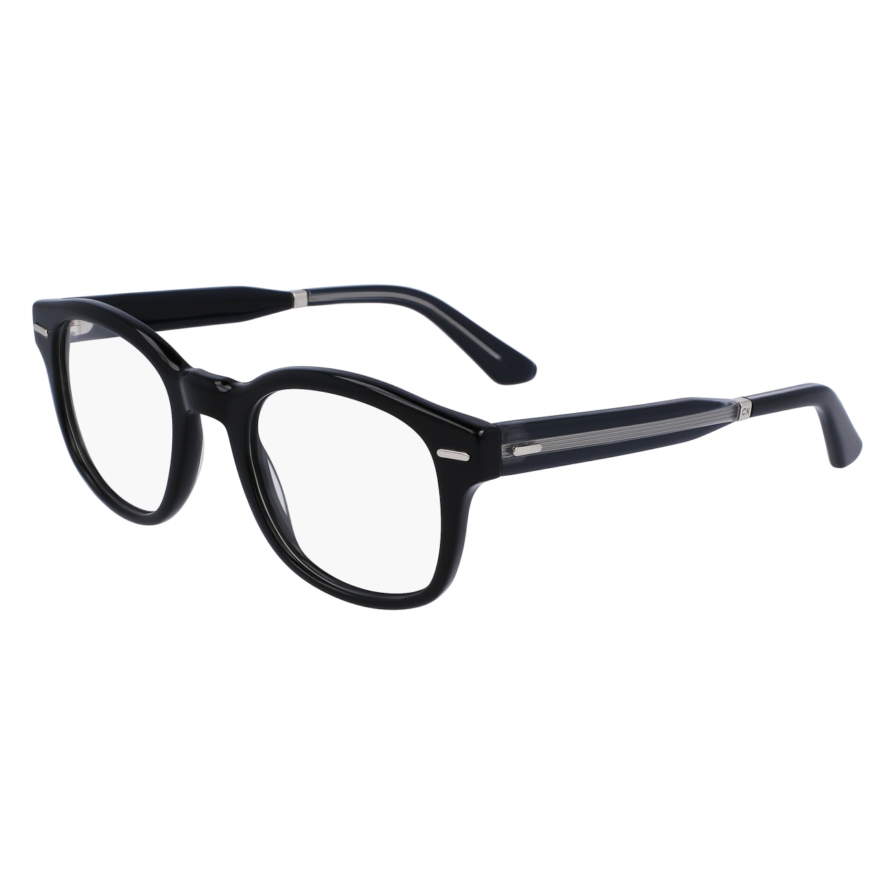 CALVIN KLEIN CK23511 1 CK23511