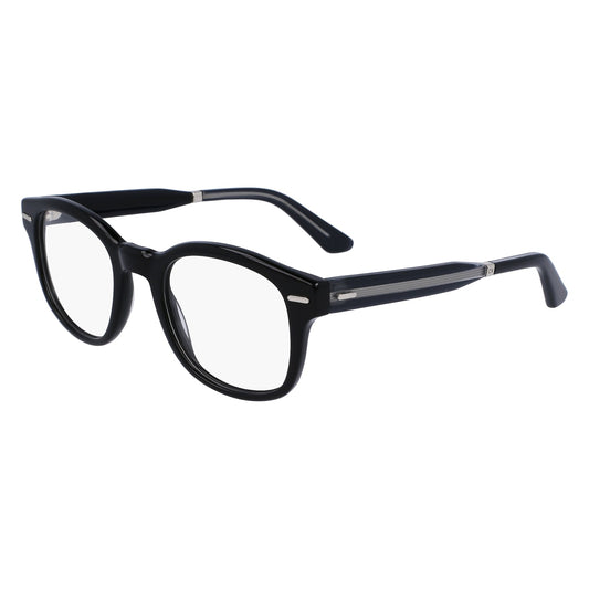 CALVIN KLEIN CK23511 1 CK23511