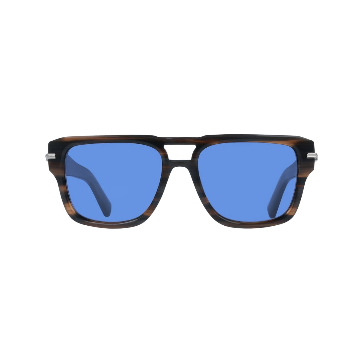 SALVATORE FERRAGAMO SF2070S 216