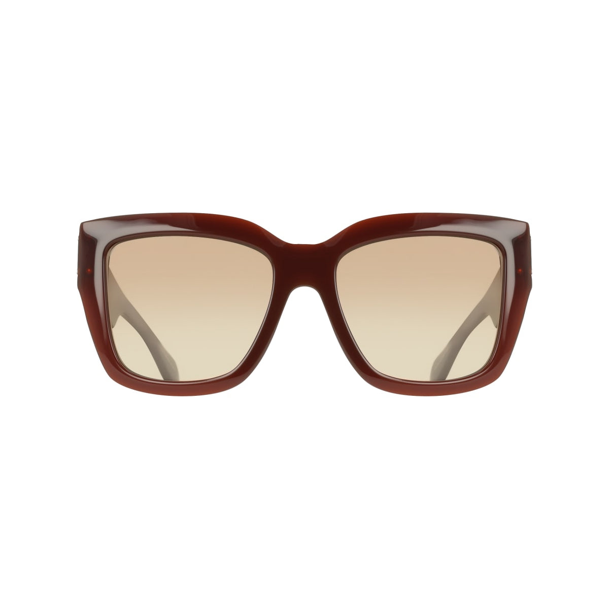 SALVATORE FERRAGAMO SF2083SE 210