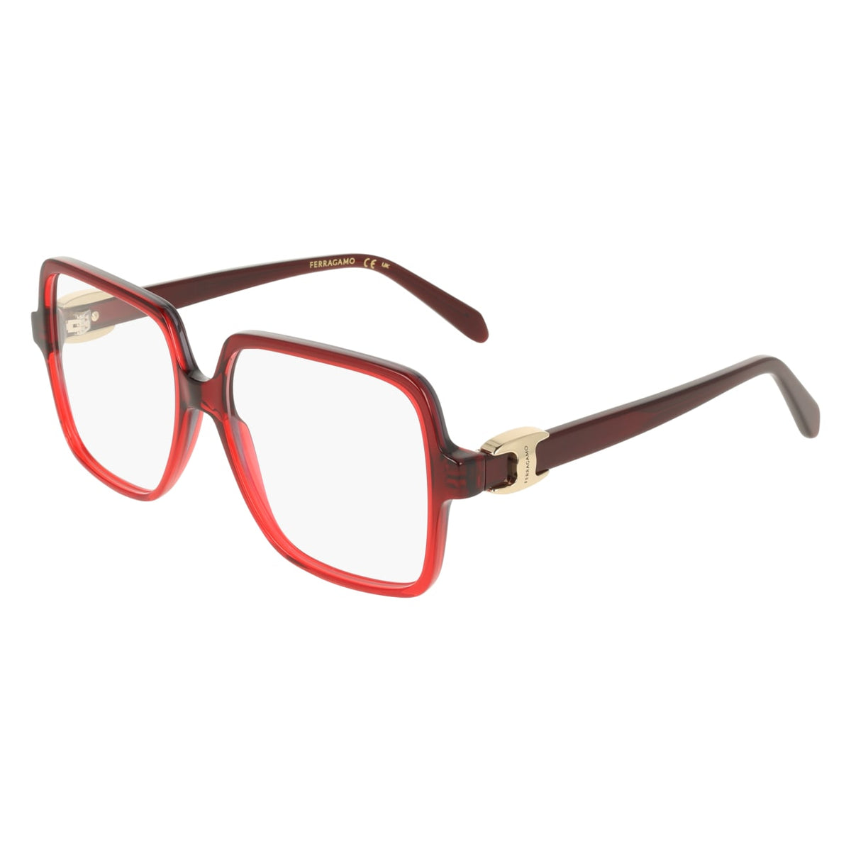 SALVATORE FERRAGAMO SF3058 615