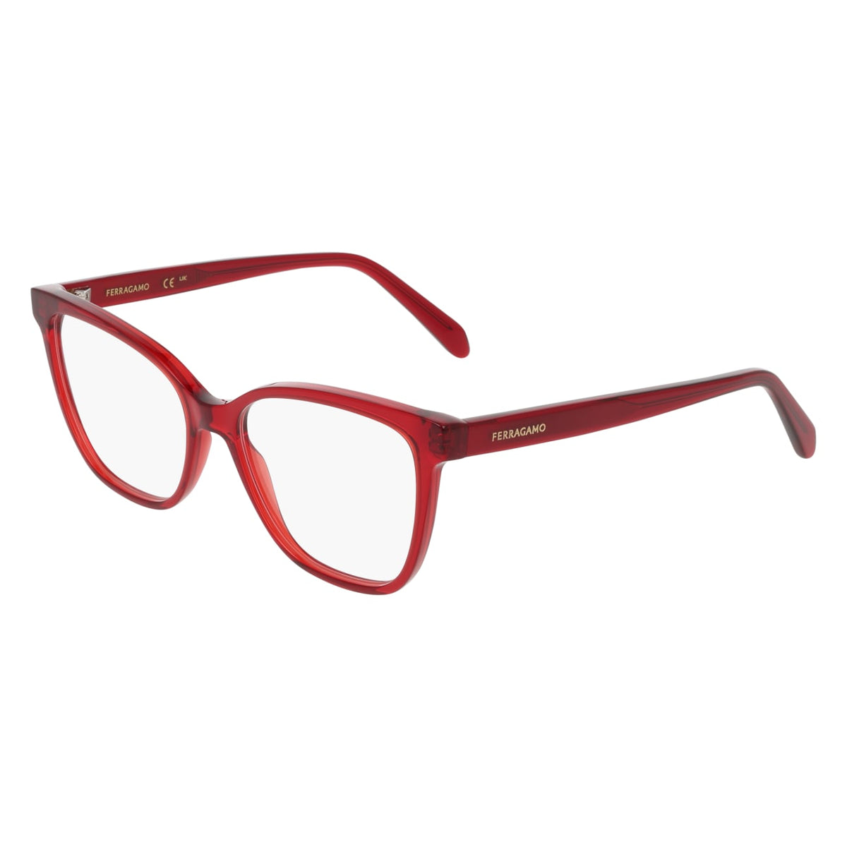 SALVATORE FERRAGAMO SF3062 612