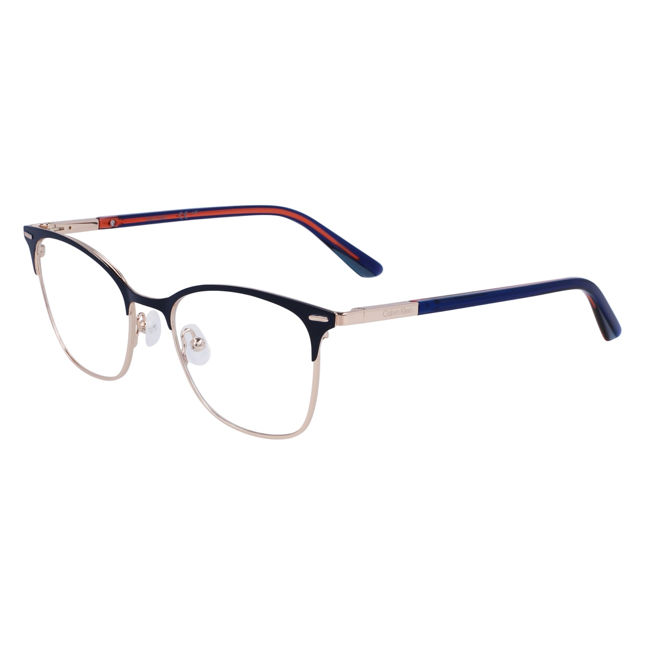 CALVIN KLEIN 59443 438 CK21124
