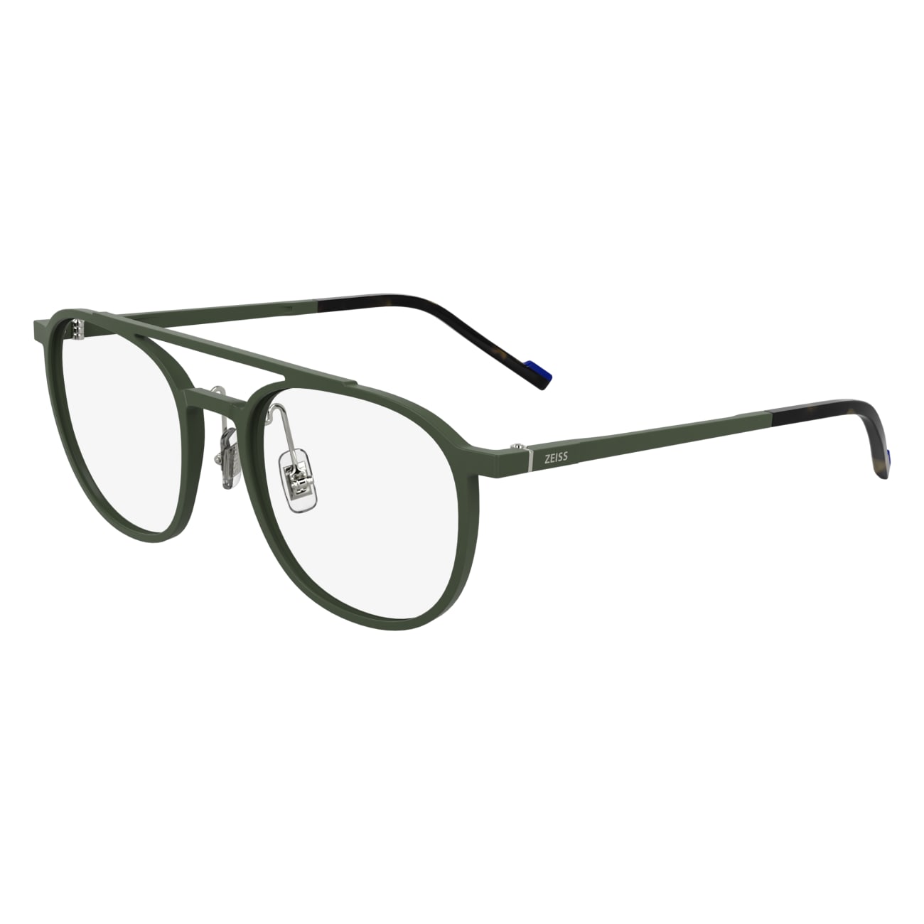 ZEISS ZS24551 325 ZS24551