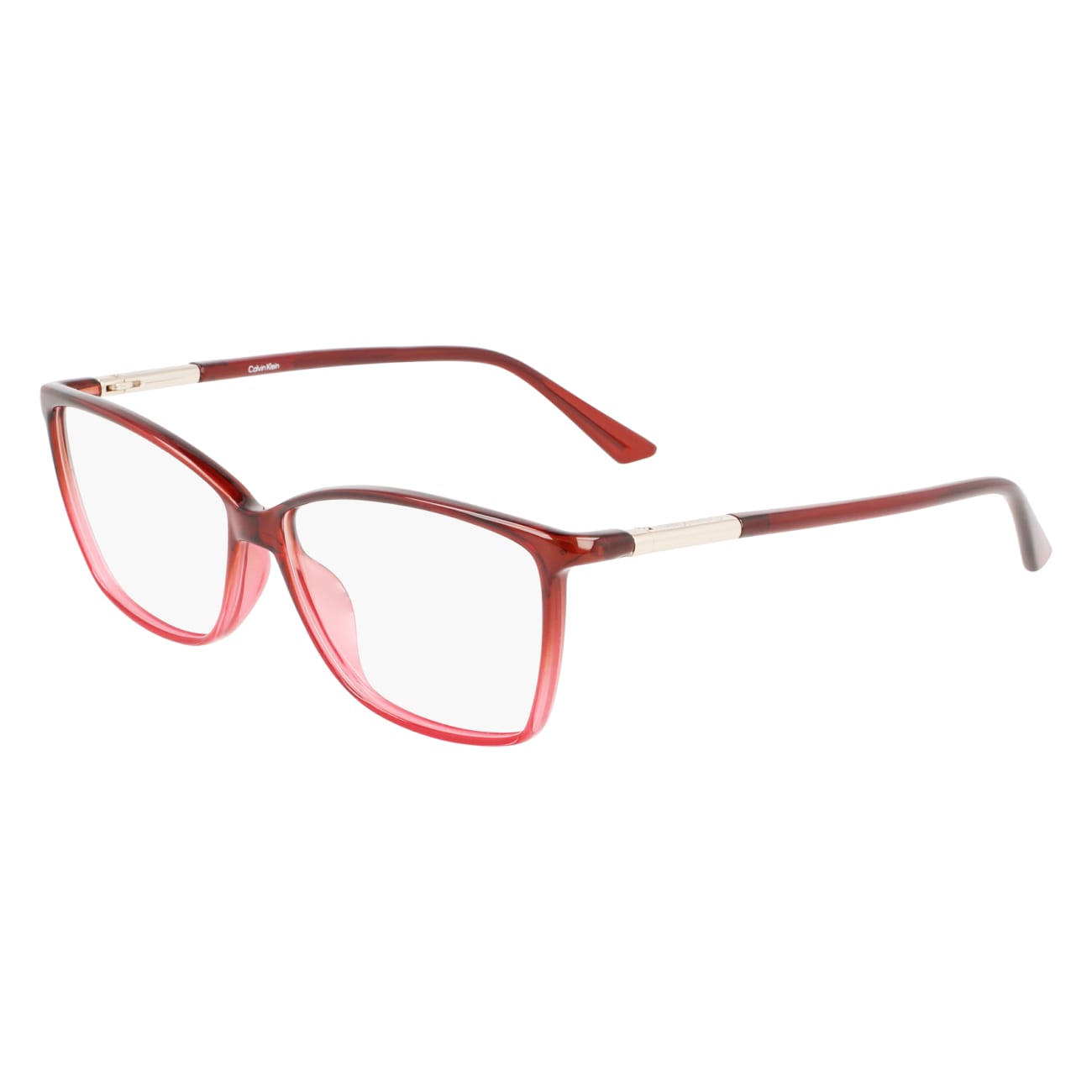 CALVIN KLEIN 59479 605 CK21524
