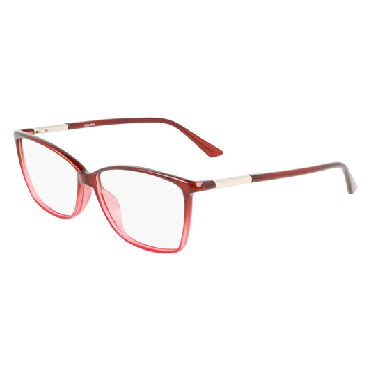 CALVIN KLEIN 59479 605 CK21524