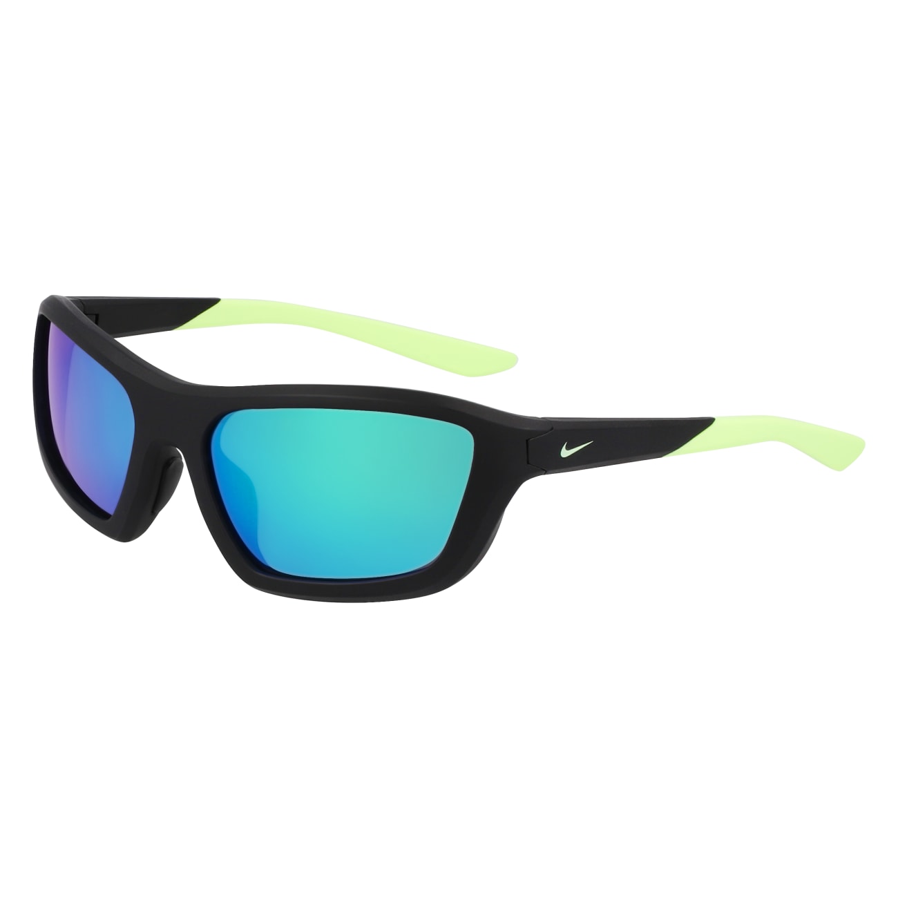 NIKE NKFV2401 10 NIKE BRAZER M FV2401