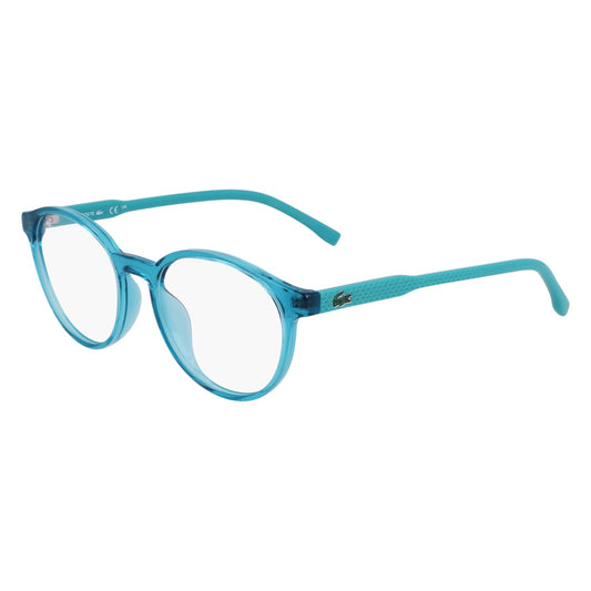 LACOSTE L3658 444