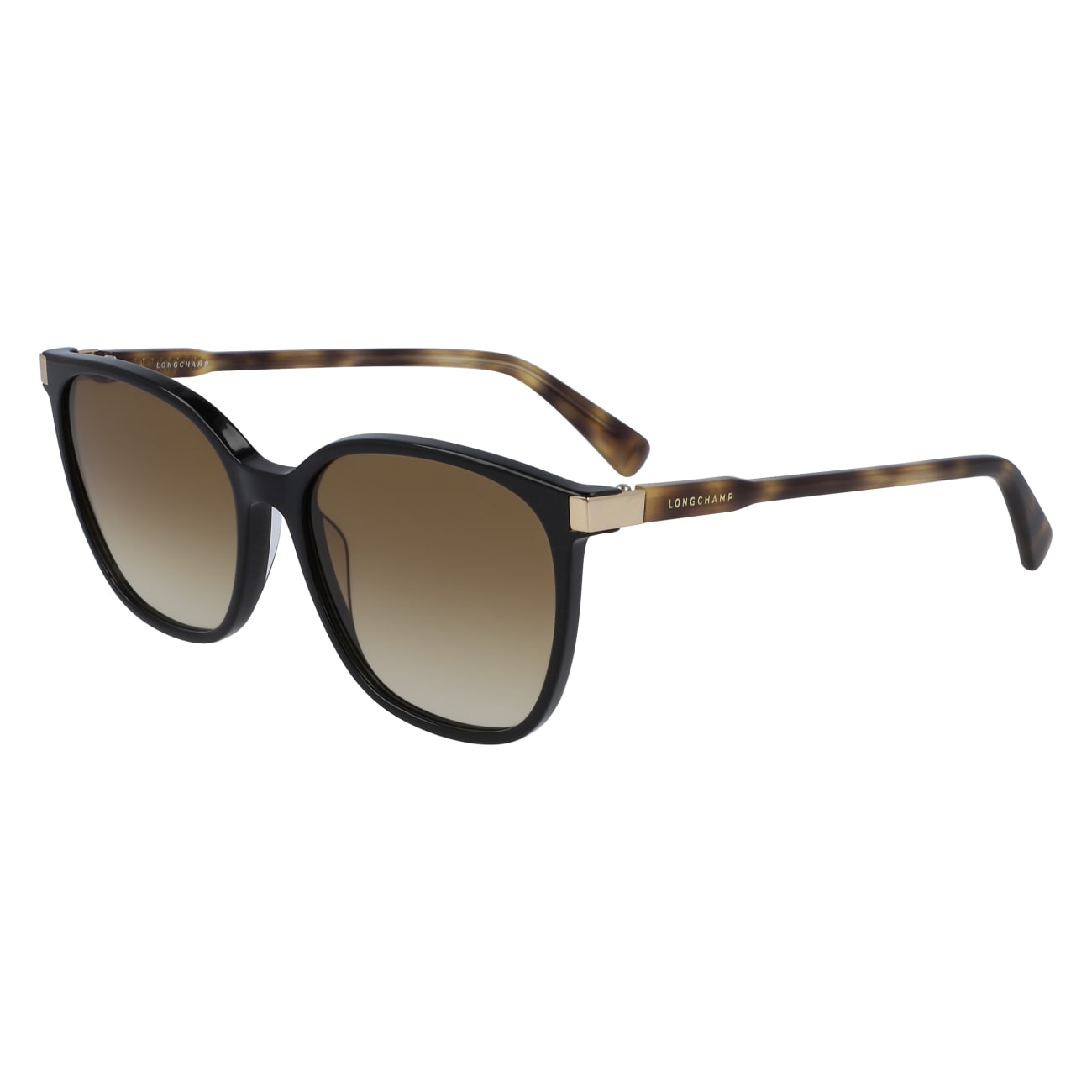 LONGCHAMP 36645 10 LO612S