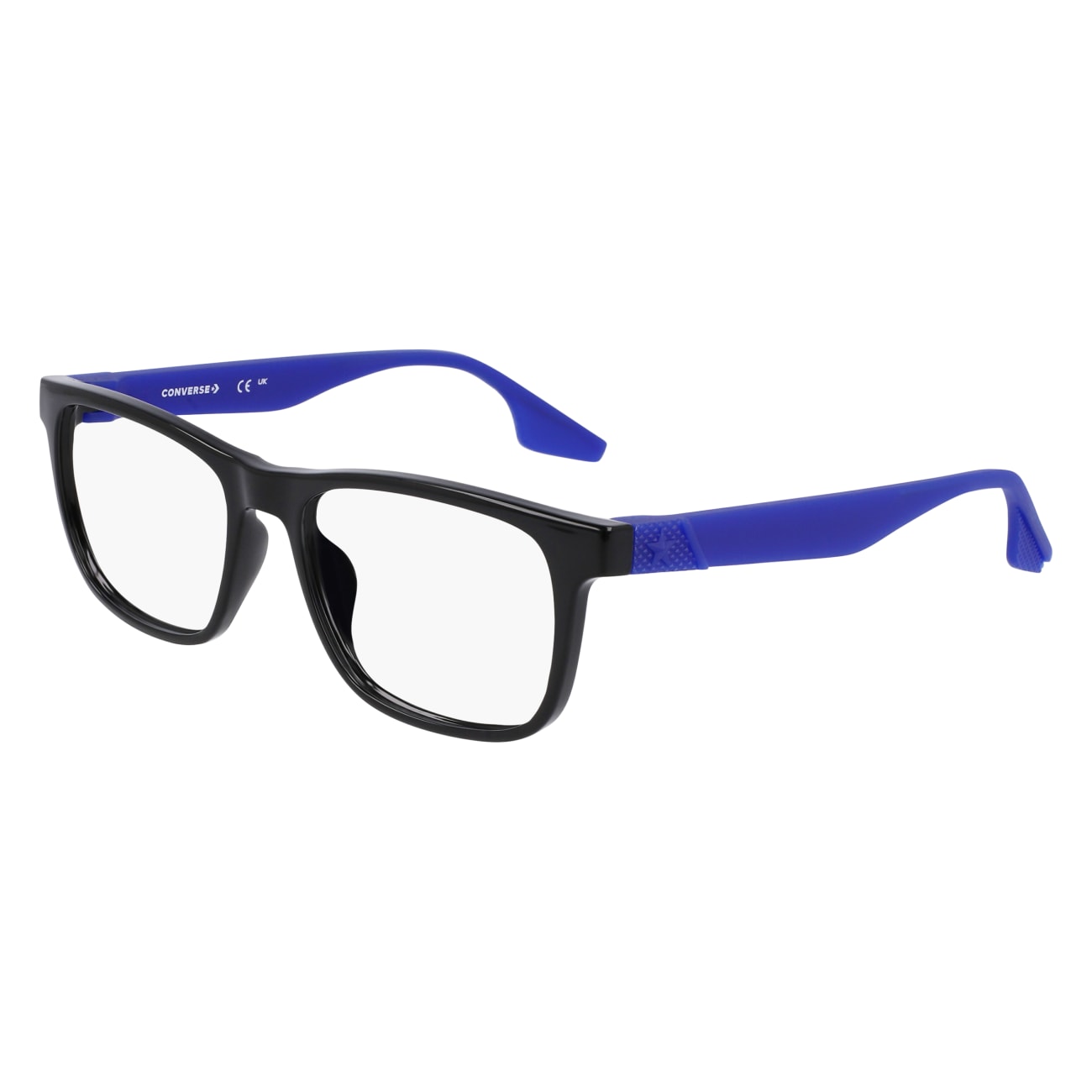 CONVERSE CV5077 2 CV5077