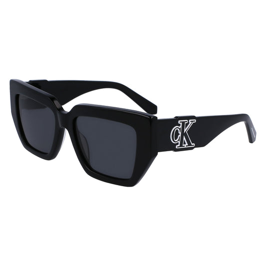 CALVIN KLEIN JEANS CKJ23608S 1 CKJ23608S