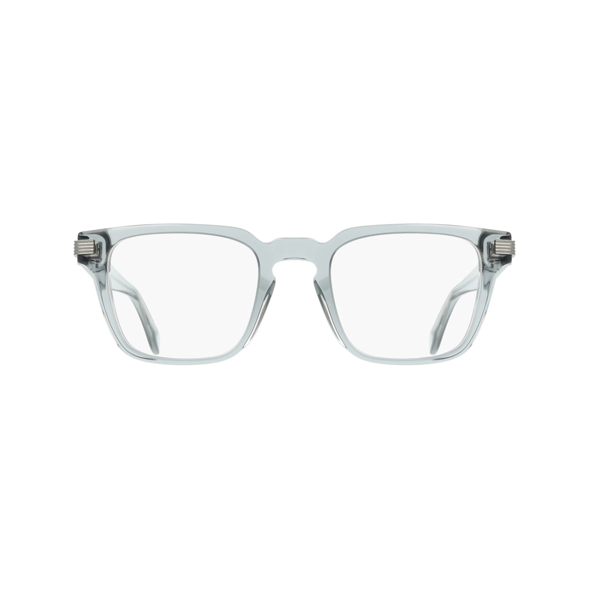 SALVATORE FERRAGAMO SF3044 20