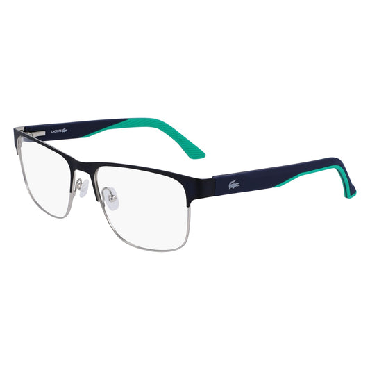 LACOSTE L2291 414