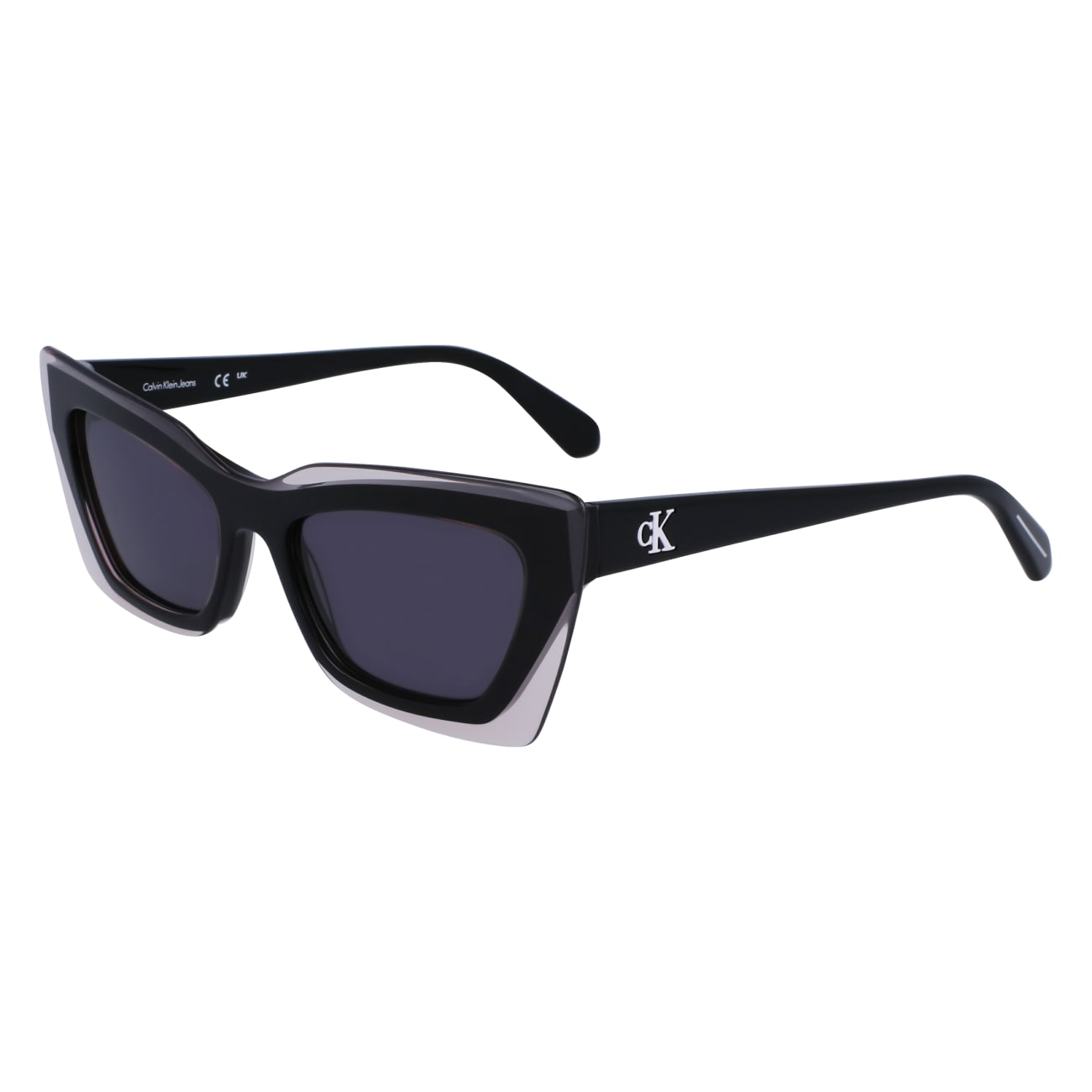CALVIN KLEIN JEANS CKJ23656S 1 CKJ23656S