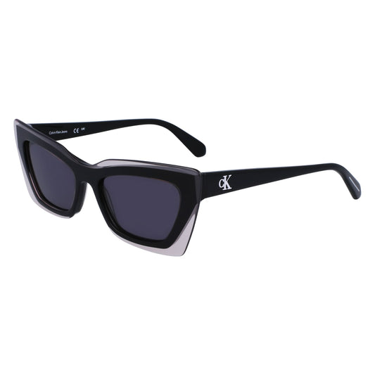 CALVIN KLEIN JEANS CKJ23656S 1 CKJ23656S