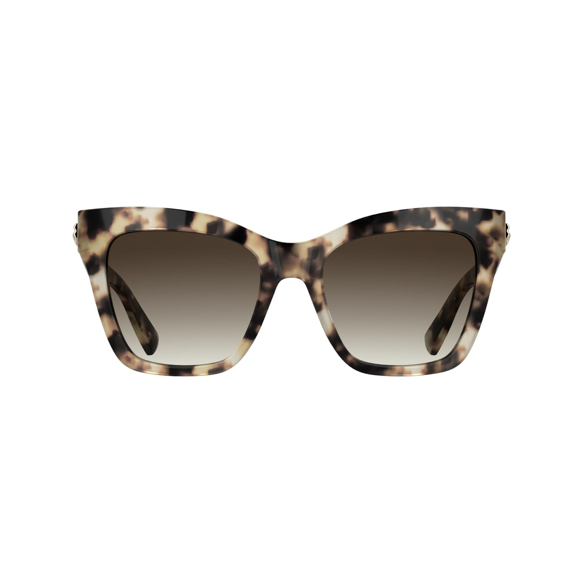 Longchamp LO815S 231