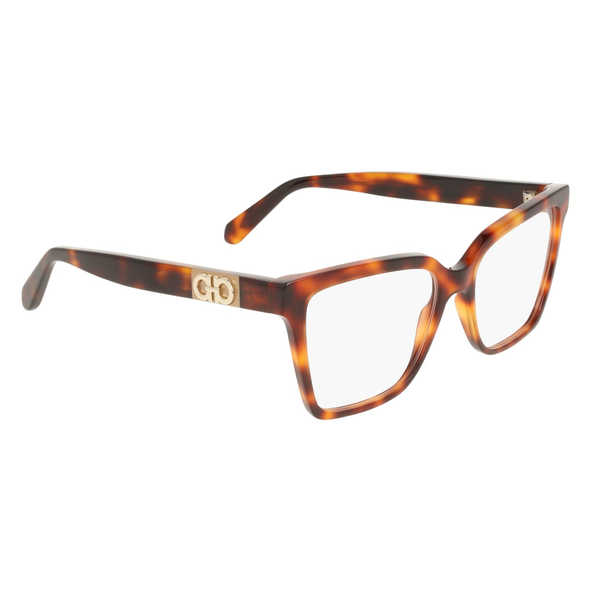 SALVATORE FERRAGAMO SF3060 240