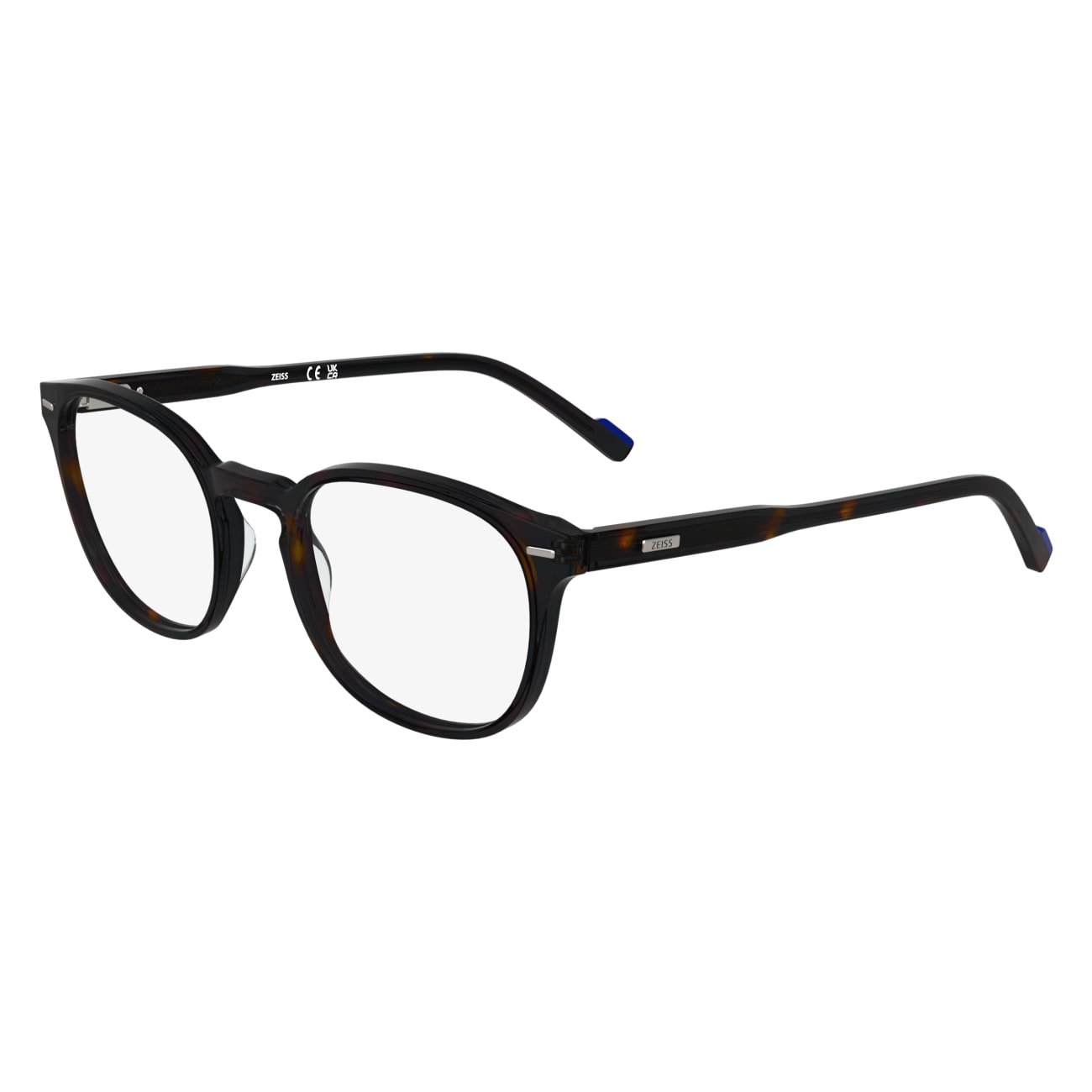 ZEISS ZS25552 240 ZS25552