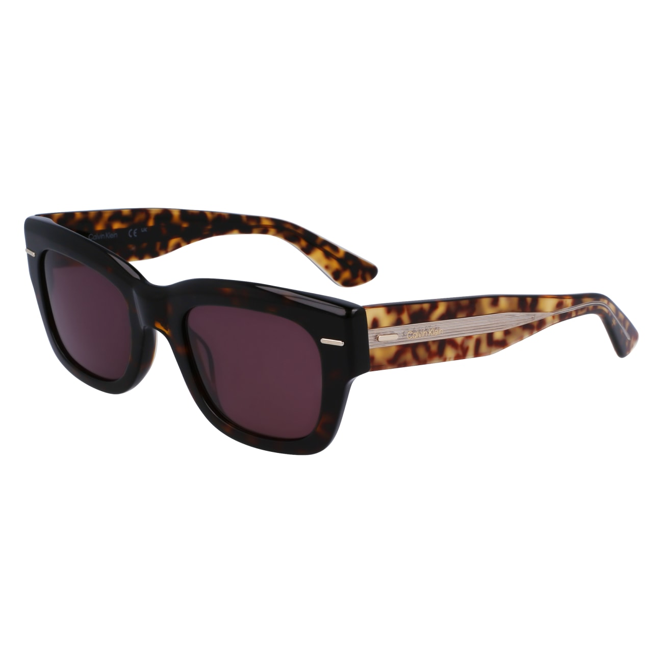 CALVIN KLEIN CK23509S 220 CK23509S