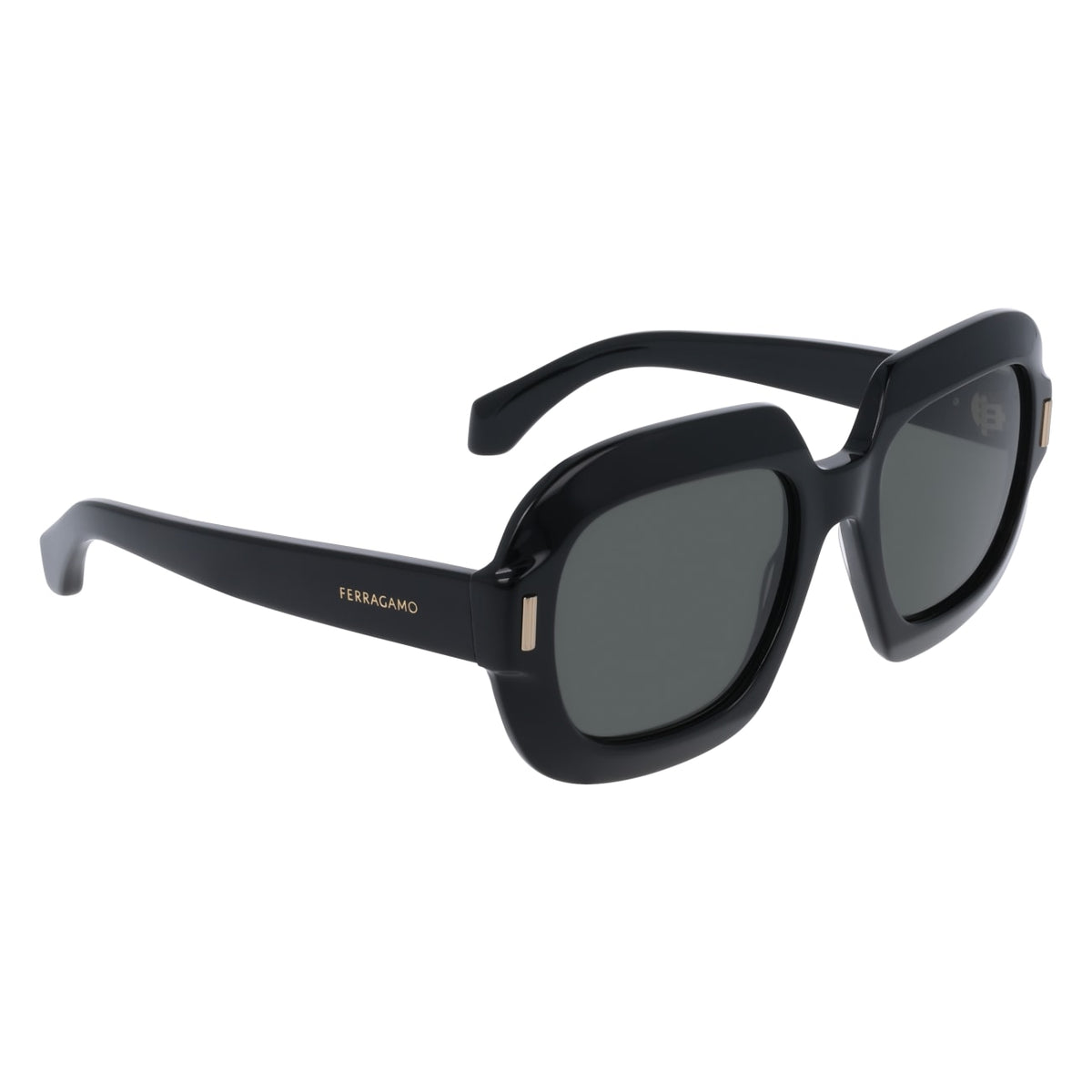 SALVATORE FERRAGAMO SF2068SE 1