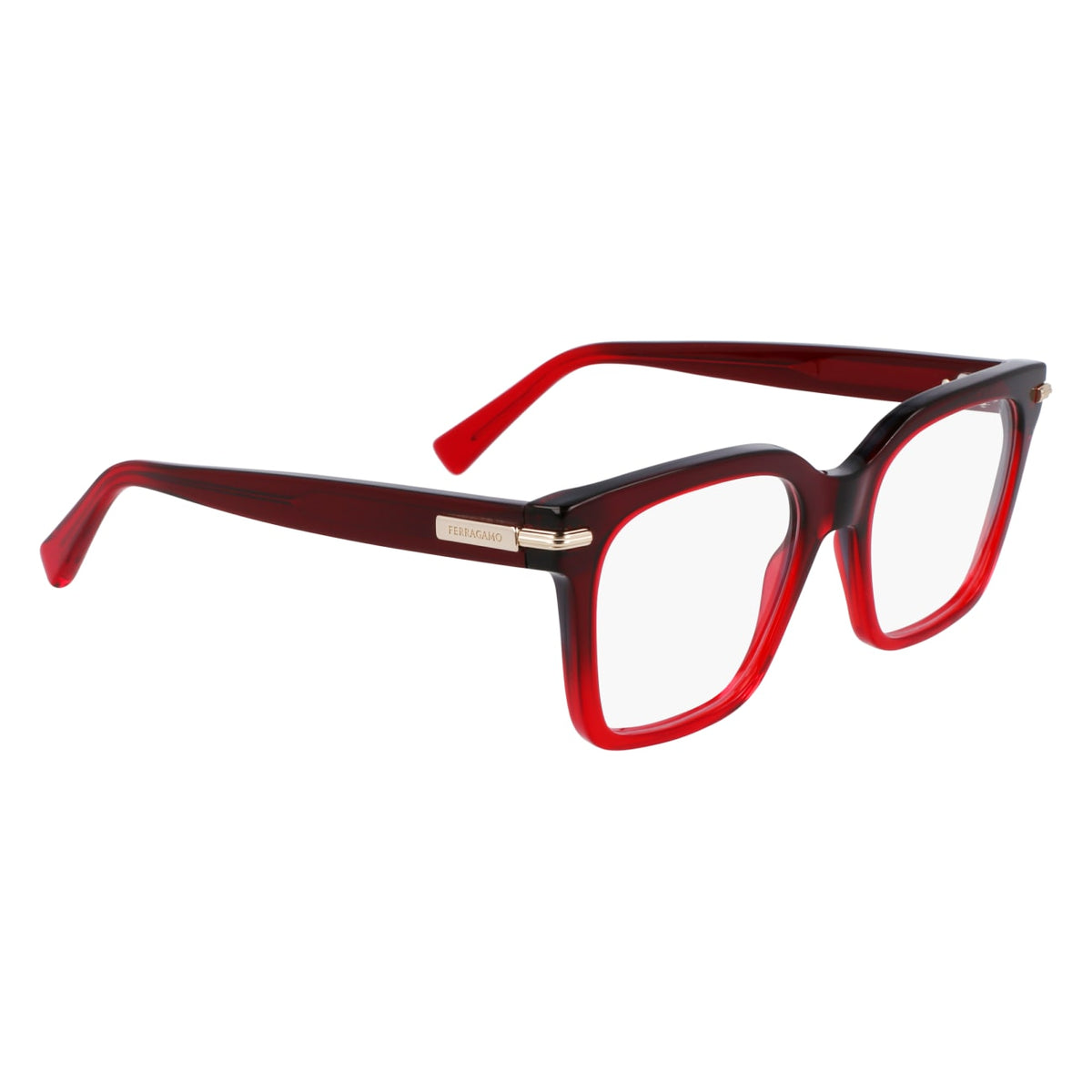 SALVATORE FERRAGAMO SF3009 615