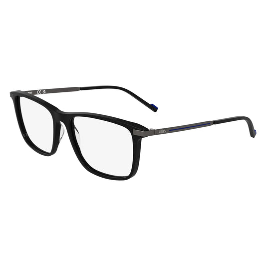 ZEISS ZS25723 1 ZS25723