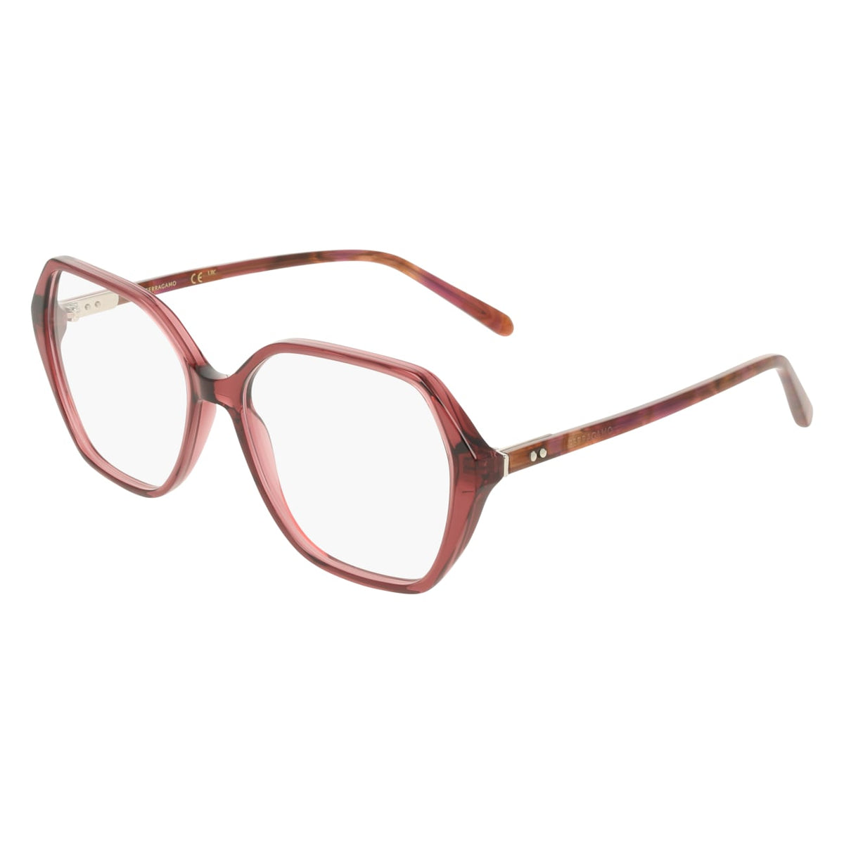 SALVATORE FERRAGAMO SF3079 655