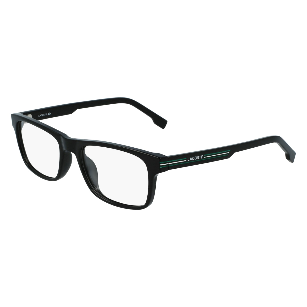 LACOSTE L2886 1