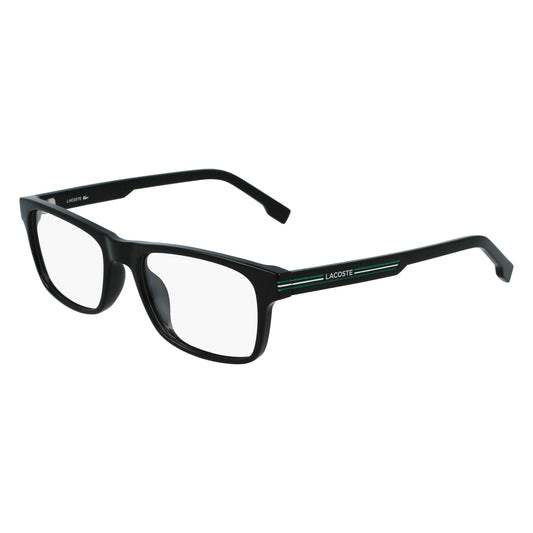 LACOSTE L2886 1