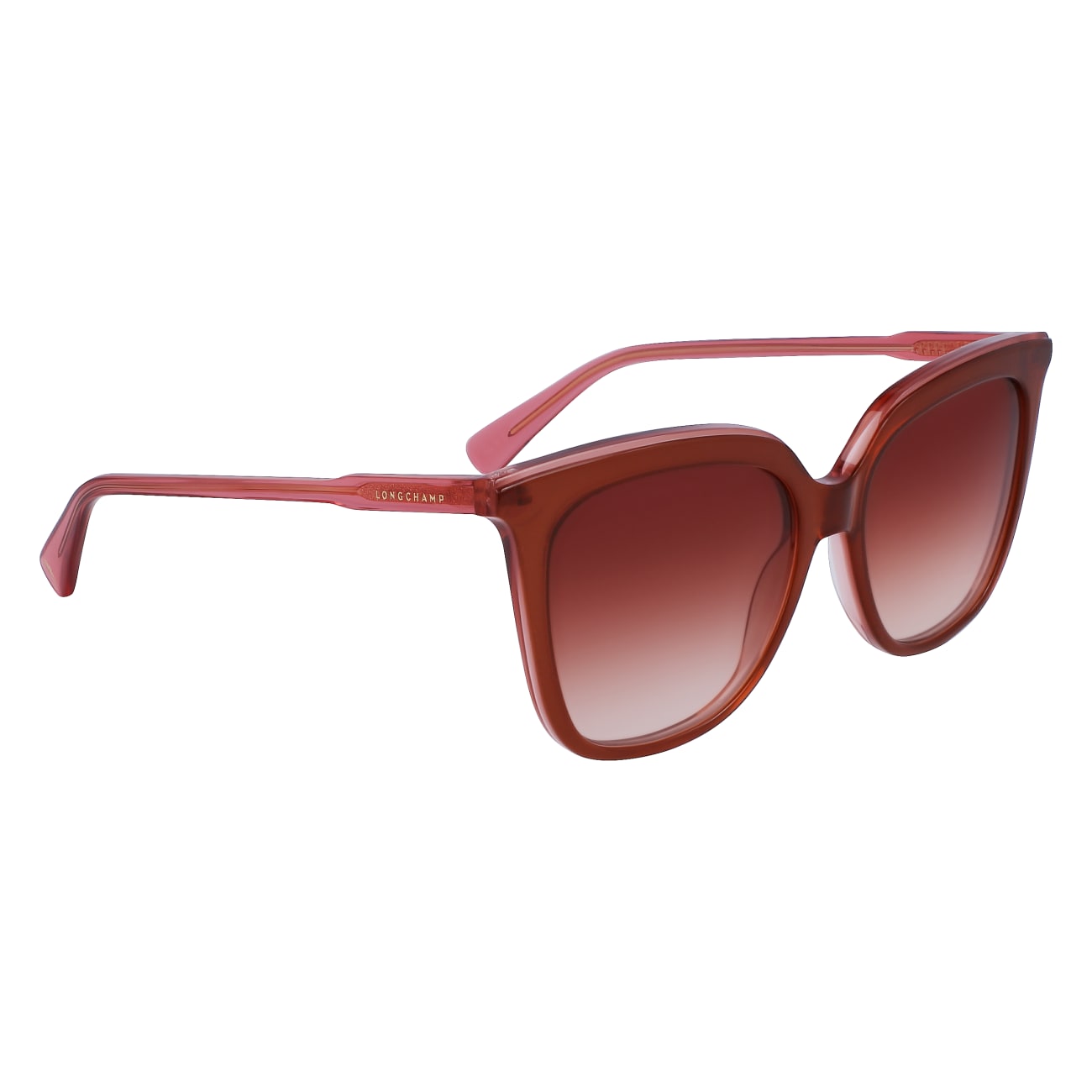 LONGCHAMP