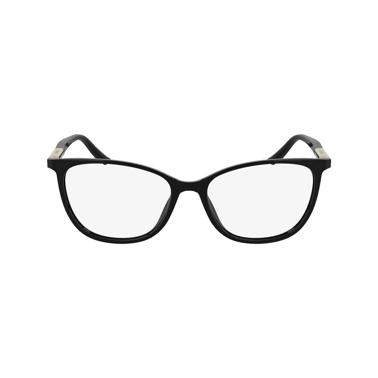 CALVIN KLEIN CK25512 1