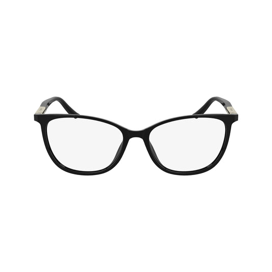 CALVIN KLEIN CK25512 1
