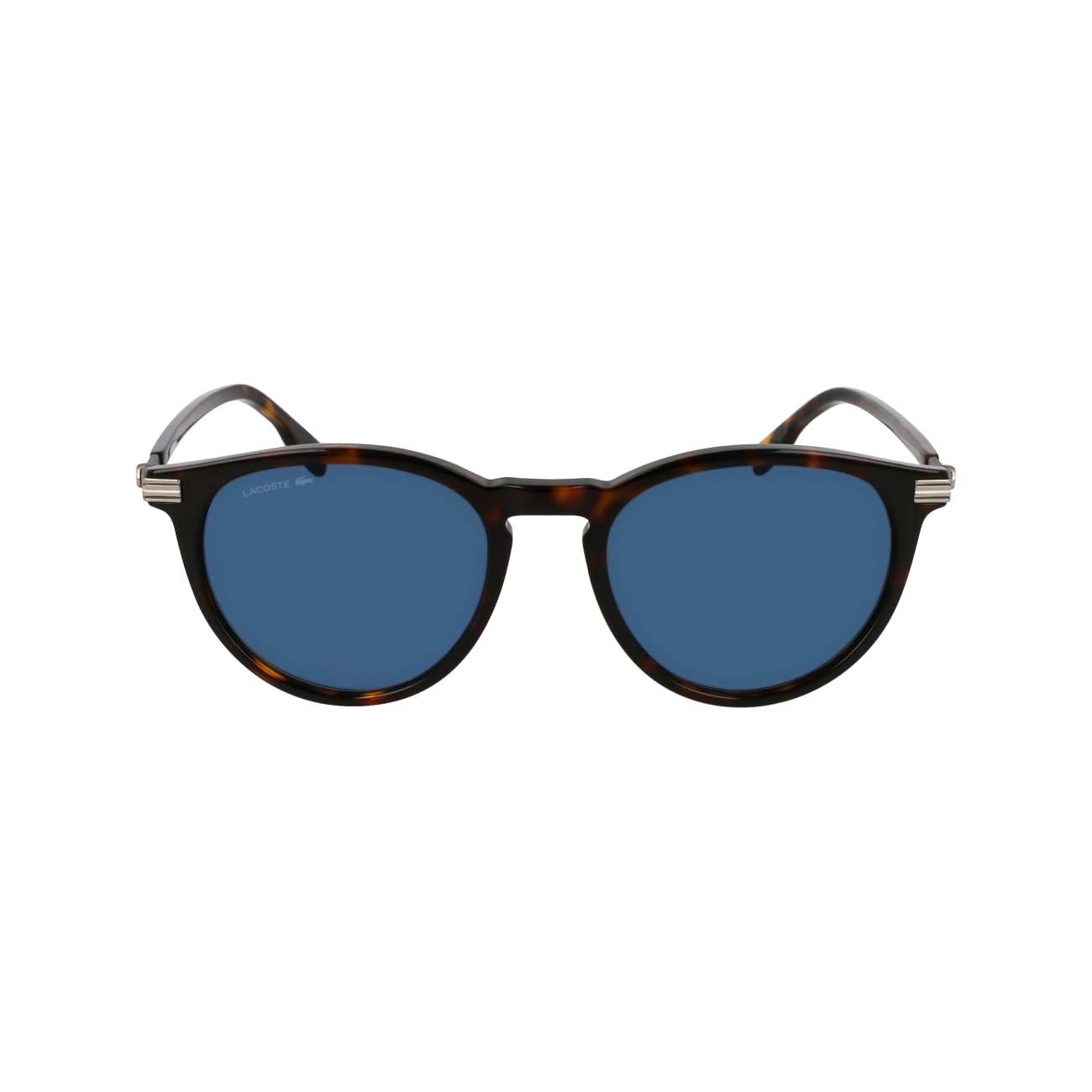 LACOSTE 214