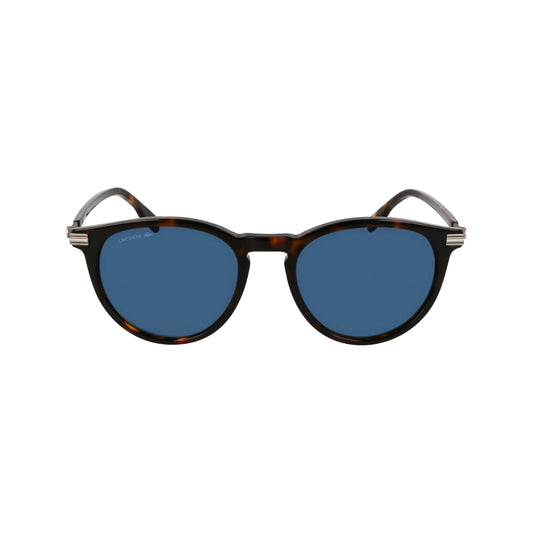 LACOSTE 214